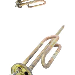 Запчастина ТЕН Bosch Ceramic