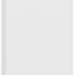 Бойлер Bosch Tronic 3000